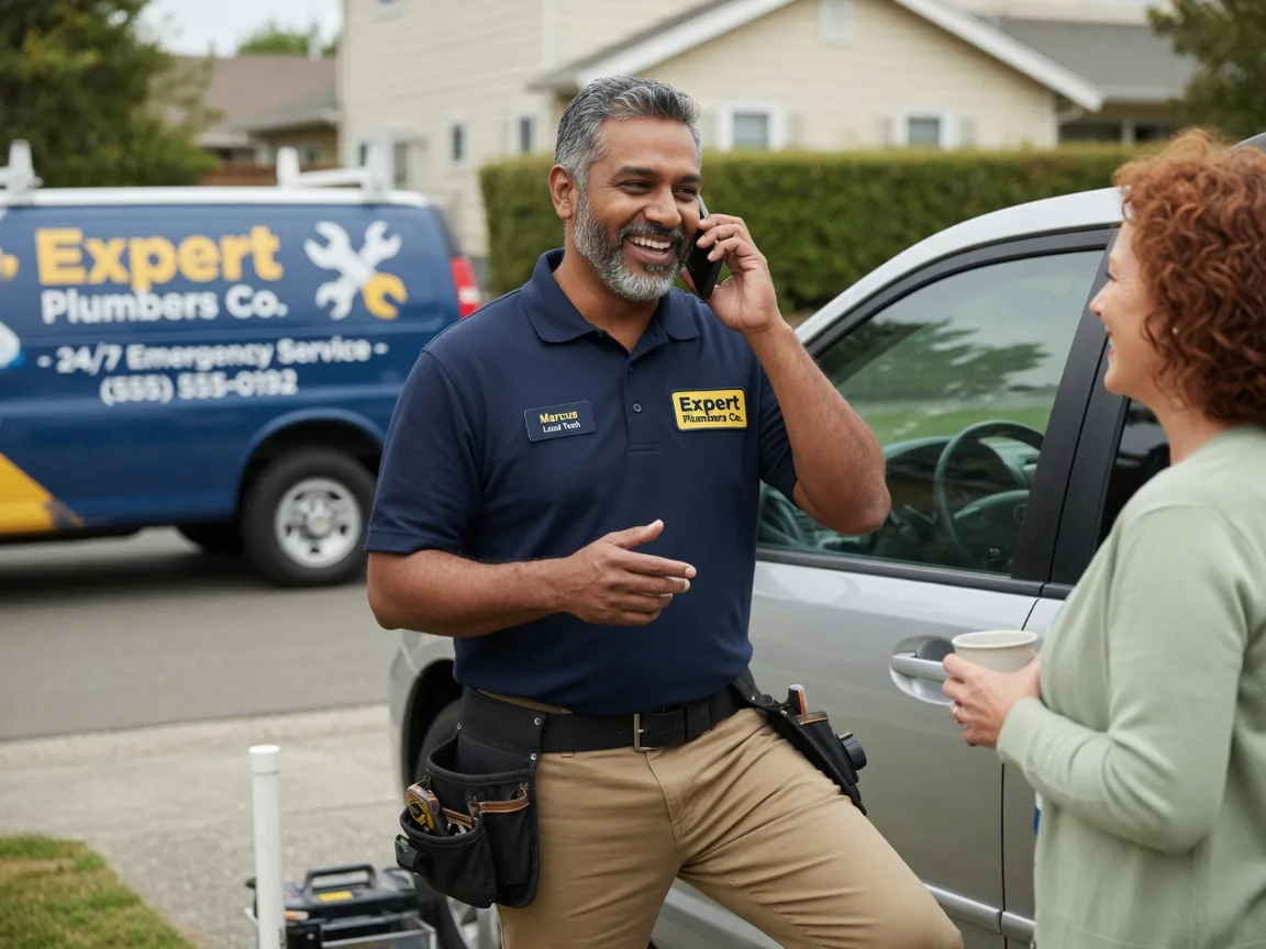 Drain Cleaning Pittsburg, NH FAQs